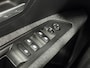 Peugeot 3008 1.2 PureTech Executive/ D-Riem verv: 96.000 KM!/ Apple + Android/ Trekhaak/ Lane-Assist./ Navi/ Clima/ Cruise/ Elek. pakket/ Isofix/ Bluetooth/ Armsteun/ Multi. LEDER. Stuur/ 17'' LMV/ Mistl./ PDC.