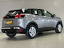 Peugeot 3008 1.2 PureTech Executive/ D-Riem verv: 96.000 KM!/ Apple + Android/ Trekhaak/ Lane-Assist./ Navi/ Clima/ Cruise/ Elek. pakket/ Isofix/ Bluetooth/ Armsteun/ Multi. LEDER. Stuur/ 17'' LMV/ Mistl./ PDC.