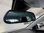 Peugeot 3008 1.2 PureTech Executive/ D-Riem verv: 96.000 KM!/ Apple + Android/ Trekhaak/ Lane-Assist./ Navi/ Clima/ Cruise/ Elek. pakket/ Isofix/ Bluetooth/ Armsteun/ Multi. LEDER. Stuur/ 17'' LMV/ Mistl./ PDC.