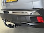 Peugeot 3008 1.2 PureTech Executive/ D-Riem verv: 96.000 KM!/ Apple + Android/ Trekhaak/ Lane-Assist./ Navi/ Clima/ Cruise/ Elek. pakket/ Isofix/ Bluetooth/ Armsteun/ Multi. LEDER. Stuur/ 17'' LMV/ Mistl./ PDC.