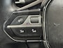 Peugeot 3008 1.2 PureTech Executive/ D-Riem verv: 96.000 KM!/ Apple + Android/ Trekhaak/ Lane-Assist./ Navi/ Clima/ Cruise/ Elek. pakket/ Isofix/ Bluetooth/ Armsteun/ Multi. LEDER. Stuur/ 17'' LMV/ Mistl./ PDC.