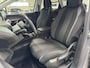 Peugeot 3008 1.2 PureTech Executive/ D-Riem verv: 96.000 KM!/ Apple + Android/ Trekhaak/ Lane-Assist./ Navi/ Clima/ Cruise/ Elek. pakket/ Isofix/ Bluetooth/ Armsteun/ Multi. LEDER. Stuur/ 17'' LMV/ Mistl./ PDC.