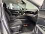 Peugeot 3008 1.2 PureTech Executive/ D-Riem verv: 96.000 KM!/ Apple + Android/ Trekhaak/ Lane-Assist./ Navi/ Clima/ Cruise/ Elek. pakket/ Isofix/ Bluetooth/ Armsteun/ Multi. LEDER. Stuur/ 17'' LMV/ Mistl./ PDC.