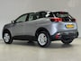 Peugeot 3008 1.2 PureTech Executive/ D-Riem verv: 96.000 KM!/ Apple + Android/ Trekhaak/ Lane-Assist./ Navi/ Clima/ Cruise/ Elek. pakket/ Isofix/ Bluetooth/ Armsteun/ Multi. LEDER. Stuur/ 17'' LMV/ Mistl./ PDC.