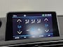 Peugeot 3008 1.2 PureTech Executive/ D-Riem verv: 96.000 KM!/ Apple + Android/ Trekhaak/ Lane-Assist./ Navi/ Clima/ Cruise/ Elek. pakket/ Isofix/ Bluetooth/ Armsteun/ Multi. LEDER. Stuur/ 17'' LMV/ Mistl./ PDC.