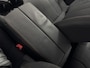 Peugeot 3008 1.2 PureTech Executive/ D-Riem verv: 96.000 KM!/ Apple + Android/ Trekhaak/ Lane-Assist./ Navi/ Clima/ Cruise/ Elek. pakket/ Isofix/ Bluetooth/ Armsteun/ Multi. LEDER. Stuur/ 17'' LMV/ Mistl./ PDC.