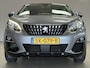 Peugeot 3008 1.2 PureTech Executive/ D-Riem verv: 96.000 KM!/ Apple + Android/ Trekhaak/ Lane-Assist./ Navi/ Clima/ Cruise/ Elek. pakket/ Isofix/ Bluetooth/ Armsteun/ Multi. LEDER. Stuur/ 17'' LMV/ Mistl./ PDC.