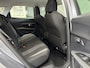 Peugeot 3008 1.2 PureTech Executive/ D-Riem verv: 96.000 KM!/ Apple + Android/ Trekhaak/ Lane-Assist./ Navi/ Clima/ Cruise/ Elek. pakket/ Isofix/ Bluetooth/ Armsteun/ Multi. LEDER. Stuur/ 17'' LMV/ Mistl./ PDC.