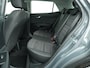 Kia Stonic 1.0 T-GDi MHEV 100 pk ComfortLine | Camera | Navi | Clima | Cruise | Apple Carplay | 16" |
