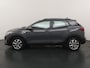 Kia Stonic 1.0 T-GDi MHEV 100 pk ComfortLine | Camera | Navi | Clima | Cruise | Apple Carplay | 16" |