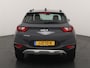 Kia Stonic 1.0 T-GDi MHEV 100 pk ComfortLine | Camera | Navi | Clima | Cruise | Apple Carplay | 16" |