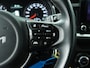 Kia Stonic 1.0 T-GDi MHEV 100 pk ComfortLine | Camera | Navi | Clima | Cruise | Apple Carplay | 16" |