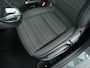 Kia Stonic 1.0 T-GDi MHEV 100 pk ComfortLine | Camera | Navi | Clima | Cruise | Apple Carplay | 16" |