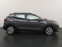 Kia Stonic 1.0 T-GDi MHEV 100 pk ComfortLine | Camera | Navi | Clima | Cruise | Apple Carplay | 16" |