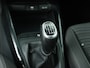 Kia Stonic 1.0 T-GDi MHEV 100 pk ComfortLine | Camera | Navi | Clima | Cruise | Apple Carplay | 16" |