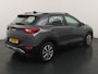 Kia Stonic 1.0 T-GDi MHEV 100 pk ComfortLine | Camera | Navi | Clima | Cruise | Apple Carplay | 16" |