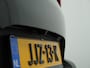 Kia Stonic 1.0 T-GDi MHEV 100 pk ComfortLine | Camera | Navi | Clima | Cruise | Apple Carplay | 16" |