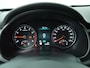 Kia Stonic 1.0 T-GDi MHEV 100 pk ComfortLine | Camera | Navi | Clima | Cruise | Apple Carplay | 16" |