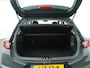 Kia Stonic 1.0 T-GDi MHEV 100 pk ComfortLine | Camera | Navi | Clima | Cruise | Apple Carplay | 16" |