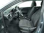Kia Stonic 1.0 T-GDi MHEV 100 pk ComfortLine | Camera | Navi | Clima | Cruise | Apple Carplay | 16" |