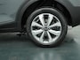 Kia Stonic 1.0 T-GDi MHEV 100 pk ComfortLine | Camera | Navi | Clima | Cruise | Apple Carplay | 16" |