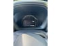 Toyota Aygo X 1.0 VVT-i MT