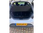 Toyota Aygo X 1.0 VVT-i MT