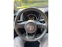 Toyota Aygo X 1.0 VVT-i MT