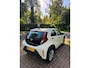 Toyota Aygo X 1.0 VVT-i MT