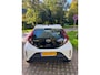 Toyota Aygo X 1.0 VVT-i MT