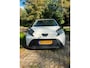 Toyota Aygo X 1.0 VVT-i MT