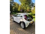 Toyota Aygo X 1.0 VVT-i MT