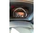 Toyota Aygo X 1.0 VVT-i MT