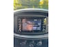 Toyota Aygo X 1.0 VVT-i MT