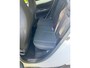 Toyota Aygo X 1.0 VVT-i MT