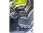 Toyota Aygo X 1.0 VVT-i MT