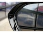Jaecoo 7 1.5 TGDI SHS-P Exclusive | Pano | SOH 100% | Trekhaak | Carplay | Full Option