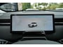 Jaecoo 7 1.5 TGDI SHS-P Exclusive | Pano | SOH 100% | Trekhaak | Carplay | Full Option