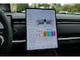 Jaecoo 7 1.5 TGDI SHS-P Exclusive | Pano | SOH 100% | Trekhaak | Carplay | Full Option