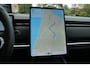 Jaecoo 7 1.5 TGDI SHS-P Exclusive | Pano | SOH 100% | Trekhaak | Carplay | Full Option