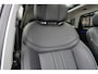 Jaecoo 7 1.5 TGDI SHS-P Exclusive | Pano | SOH 100% | Trekhaak | Carplay | Full Option