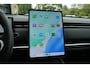 Jaecoo 7 1.5 TGDI SHS-P Exclusive | Pano | SOH 100% | Trekhaak | Carplay | Full Option