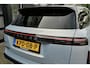Jaecoo 7 1.5 TGDI SHS-P Exclusive | Pano | SOH 100% | Trekhaak | Carplay | Full Option