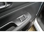 Jaecoo 7 1.5 TGDI SHS-P Exclusive | Pano | SOH 100% | Trekhaak | Carplay | Full Option