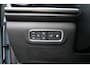 Jaecoo 7 1.5 TGDI SHS-P Exclusive | Pano | SOH 100% | Trekhaak | Carplay | Full Option