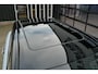 Jaecoo 7 1.5 TGDI SHS-P Exclusive | Pano | SOH 100% | Trekhaak | Carplay | Full Option