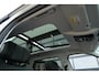 Jaecoo 7 1.5 TGDI SHS-P Exclusive | Pano | SOH 100% | Trekhaak | Carplay | Full Option