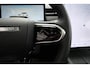 Jaecoo 7 1.5 TGDI SHS-P Exclusive | Pano | SOH 100% | Trekhaak | Carplay | Full Option