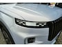 Jaecoo 7 1.5 TGDI SHS-P Exclusive | Pano | SOH 100% | Trekhaak | Carplay | Full Option
