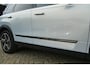 Jaecoo 7 1.5 TGDI SHS-P Exclusive | Pano | SOH 100% | Trekhaak | Carplay | Full Option